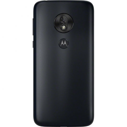 Motorola Moto G7 Play 2GB/32GB 5,7'' Deep Indigo