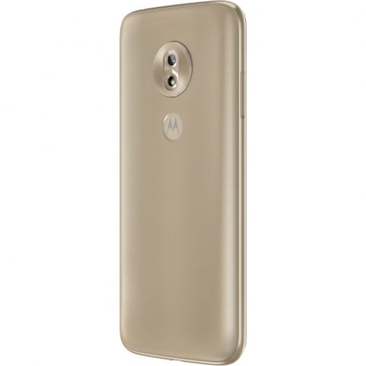 Motorola Moto G7 Play 2/32GB Fine Gold Libre