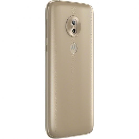 Motorola Moto G7 Play 2/32GB Fine Gold Libre