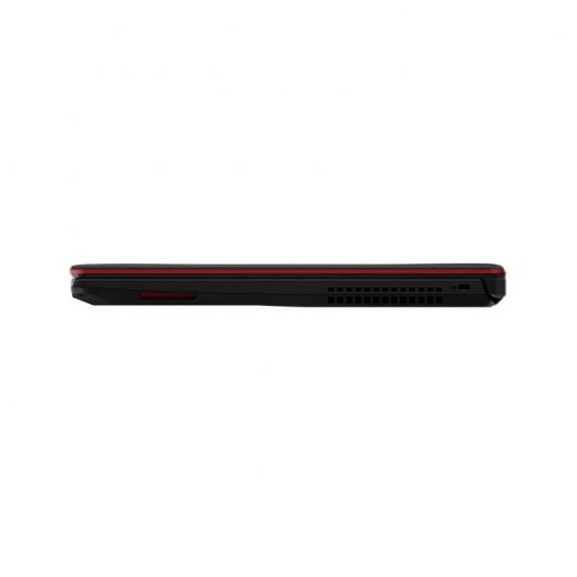 Asus TUF Gaming FX705GD-EW086 Intel Core i7-8750H/8GB/1TB/GTX1050/17.3"