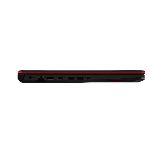 Asus TUF Gaming FX705GD-EW086 Intel Core i7-8750H/8GB/1TB/GTX1050/17.3"