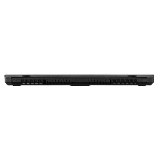 Asus GL504GM-ES327T Intel Core i7-8750H/16GB/512GB SSD/GTX1060/15.6"