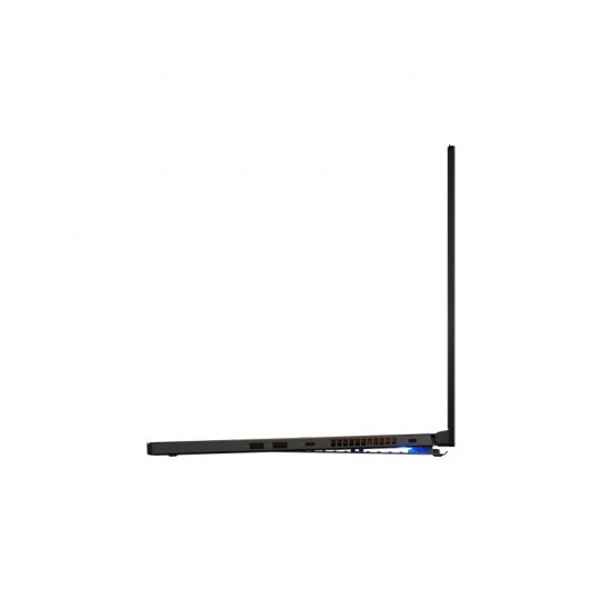 Asus GX701GX-EV001T Intel Core i7-8750H/16GB/512GB SSD/RTX 2080/17.3"
