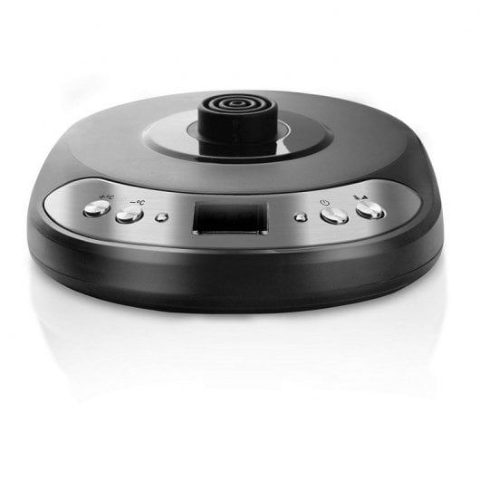 Taurus Aroa Premium Hervidor de Agua 2200W