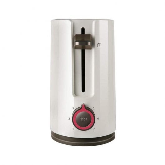 Taurus My Toast Tostadora 1000W