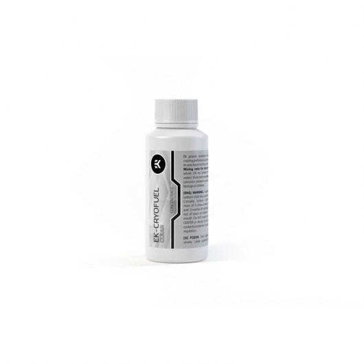 EKWB EK-KIT 360 RGB Kit de Refrigeración Líquida