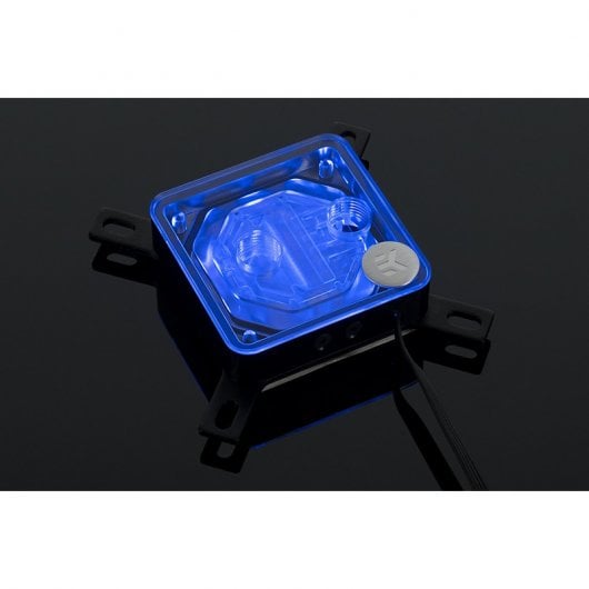 EKWB EK-KIT 360 RGB Kit de Refrigeración Líquida