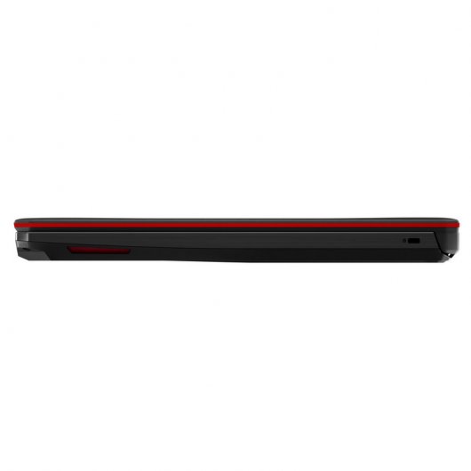 Asus TUF Gaming FX505GD-BQ326T Intel Core i7-8750H/8GB/1TB/GTX 1050/15.6"