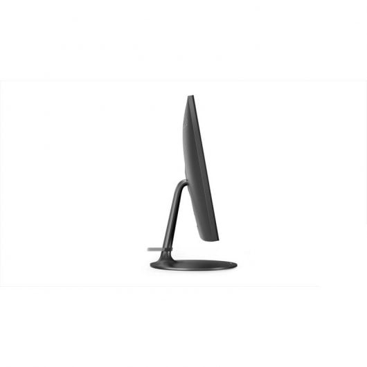Lenovo Ideacentre AIO 330-20AST AMD A4-9125/4GB/1TB/19.5"