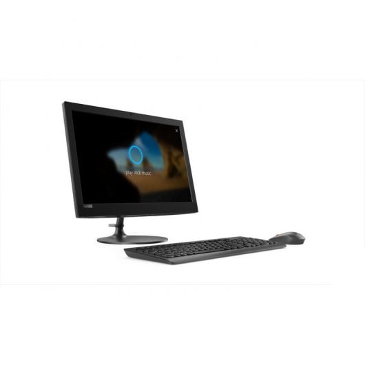 Lenovo Ideacentre AIO 330-20AST AMD A4-9125/4GB/1TB/19.5"