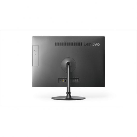 Lenovo Ideacentre AIO 330-20AST AMD A4-9125/4GB/1TB/19.5"
