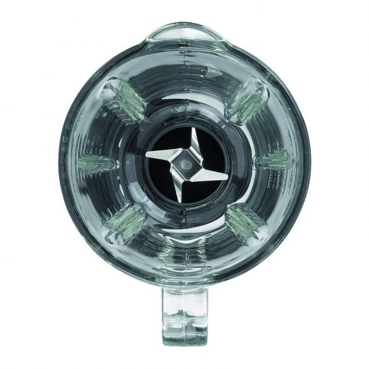 Solac Pro 1000W Complet Batidora de Vaso