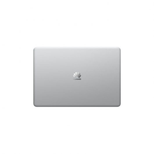Huawei Matebook D Intel Core i5-8250U/8GB/256GB SSD/14"