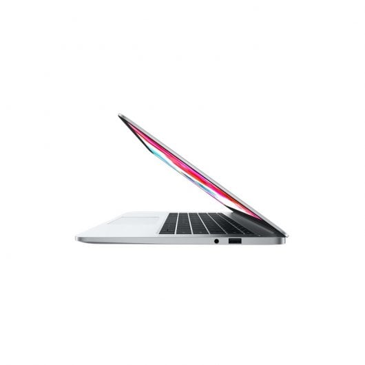 Huawei Matebook D Intel Core i5-8250U/8GB/256GB SSD/14"