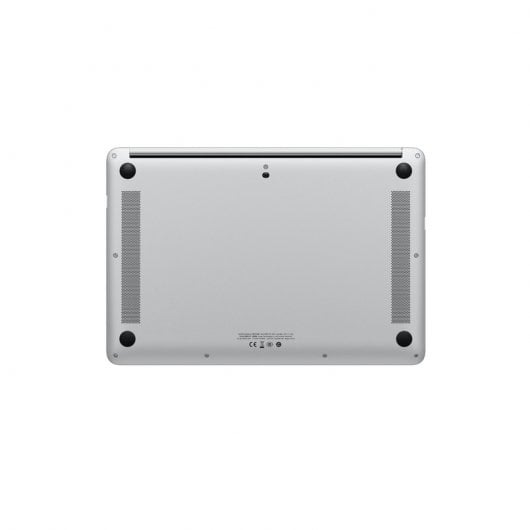 Huawei Matebook D Intel Core i5-8250U/8GB/256GB SSD/14"