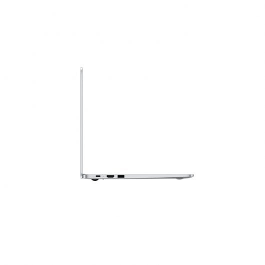 Huawei Matebook D Intel Core i5-8250U/8GB/256GB SSD/14"