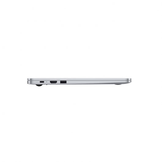 Huawei Matebook D Intel Core i5-8250U/8GB/256GB SSD/14"