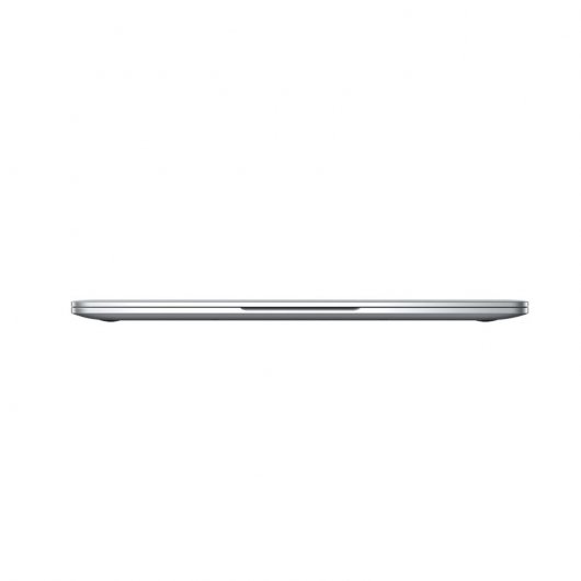 Huawei Matebook D Intel Core i5-8250U/8GB/256GB SSD/14"