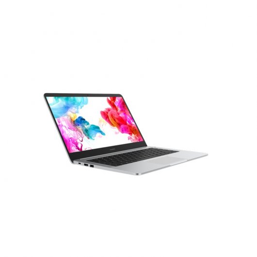 Huawei Matebook D Intel Core i5-8250U/8GB/256GB SSD/14"