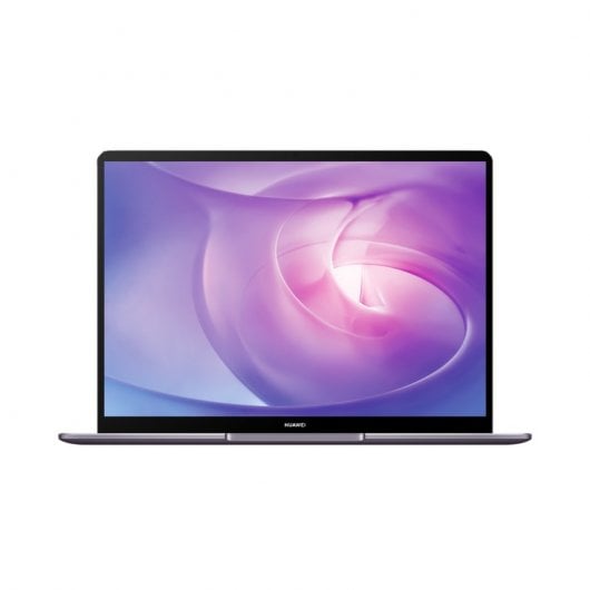 Huawei Matebook Intel Core i7-8565U/8GB/512GB SSD/13"