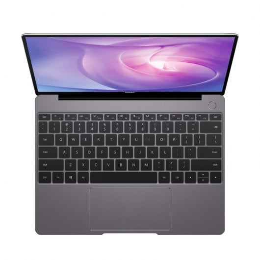 Huawei Matebook Intel Core i7-8565U/8GB/512GB SSD/13"