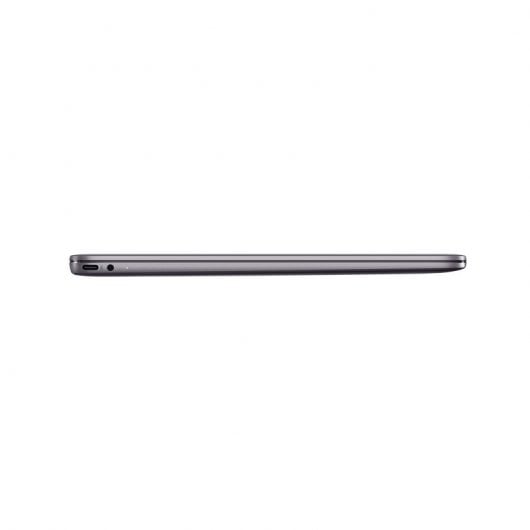 Huawei Matebook Intel Core i7-8565U/8GB/512GB SSD/13"
