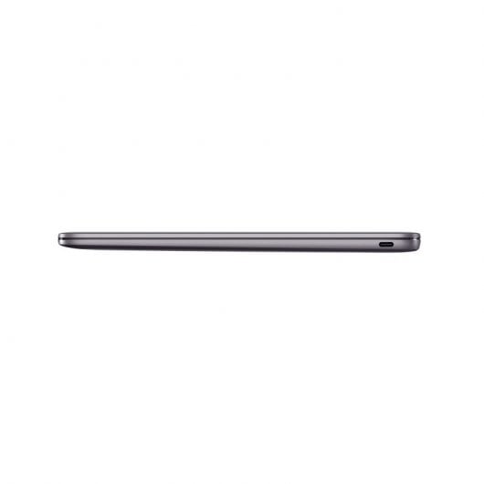 Huawei Matebook Intel Core i7-8565U/8GB/512GB SSD/13"