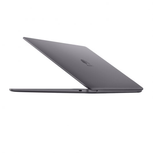 Huawei Matebook Intel Core i7-8565U/8GB/512GB SSD/13"
