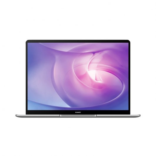 Huawei Matebook Intel Core i5-8265U/8GB/256GB SSD/13"