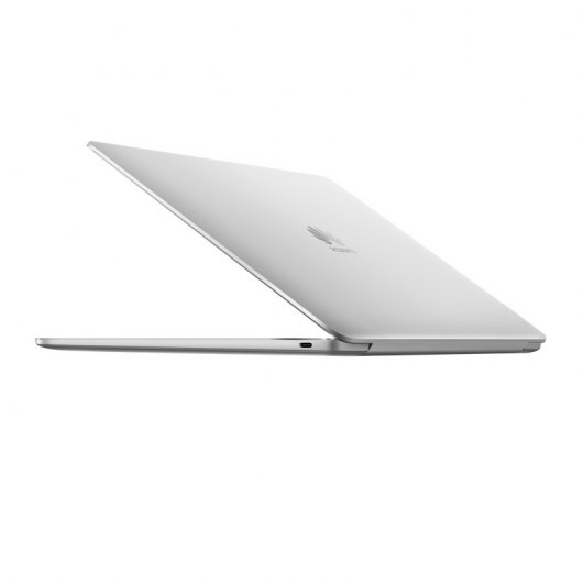 Huawei Matebook Intel Core i5-8265U/8GB/256GB SSD/13"