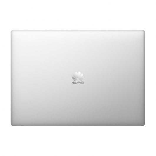 Huawei Matebook X Pro Intel Core i5-8250U/8GB/256GB SSD/MX150/13.9" Táctil