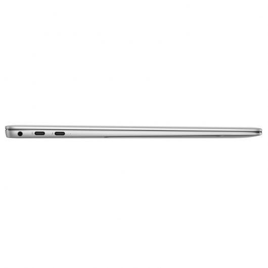Huawei Matebook X Pro Intel Core i5-8250U/8GB/256GB SSD/MX150/13.9" Táctil