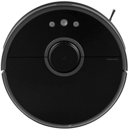 Roborock Vacuum 2 Robot Aspirapolvere