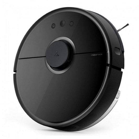 Roborock Vacuum 2 Robot Aspirador
