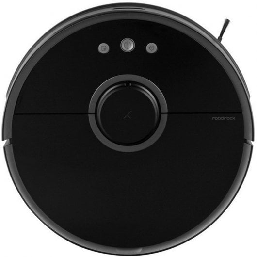 Roborock Vacuum 2 Robot Aspirador