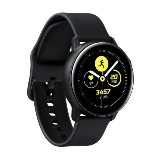 Samsung Galaxy Watch Active Negro