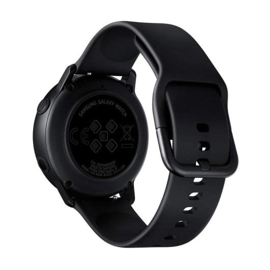 Samsung Galaxy Watch Active Negro