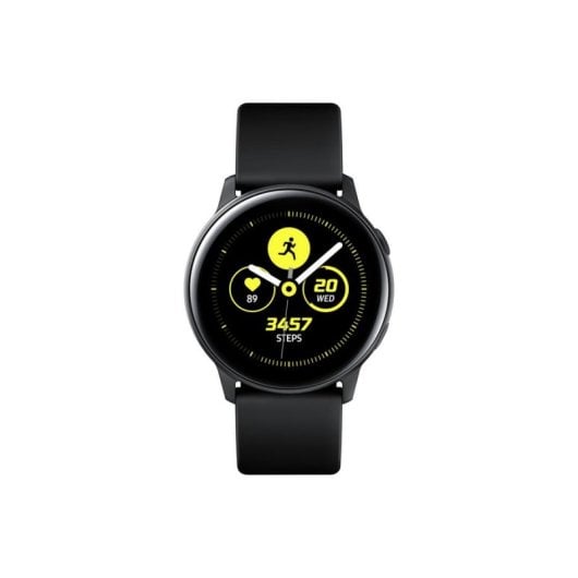 Samsung Galaxy Watch Active Negro