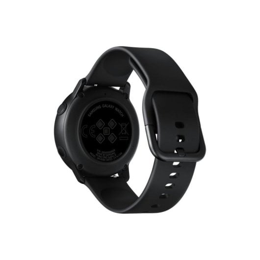 Samsung Galaxy Watch Active Negro