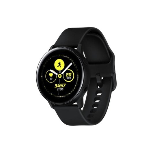 Samsung Galaxy Watch Active Negro