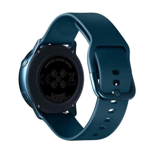 Samsung Galaxy Watch Active Verde