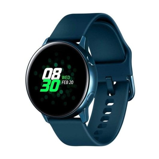 Samsung Galaxy Watch Active Verde