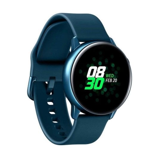 Samsung Galaxy Watch Active Verde