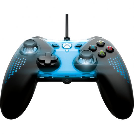 PowerA Spectra Mando para Xbox One