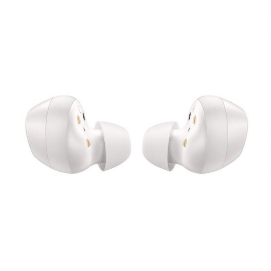 Samsung Galaxy Buds 2019 Brancos
