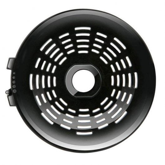 Taurus Easy Press 160 Exprimidor con Motor AC Profesional 160W