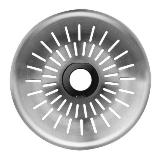 Taurus Easy Press 160 Exprimidor con Motor AC Profesional 160W