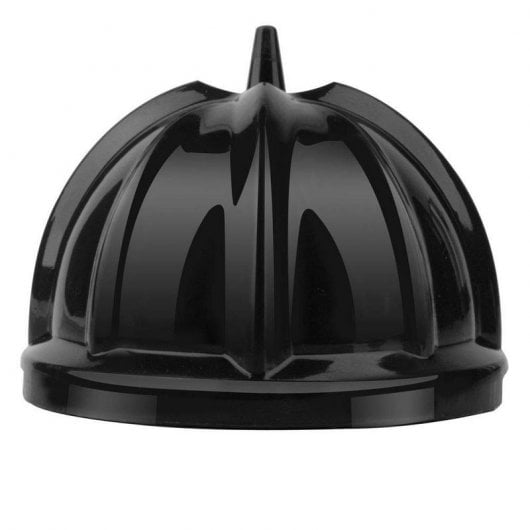 Taurus Easy Press 160 Exprimidor con Motor AC Profesional 160W