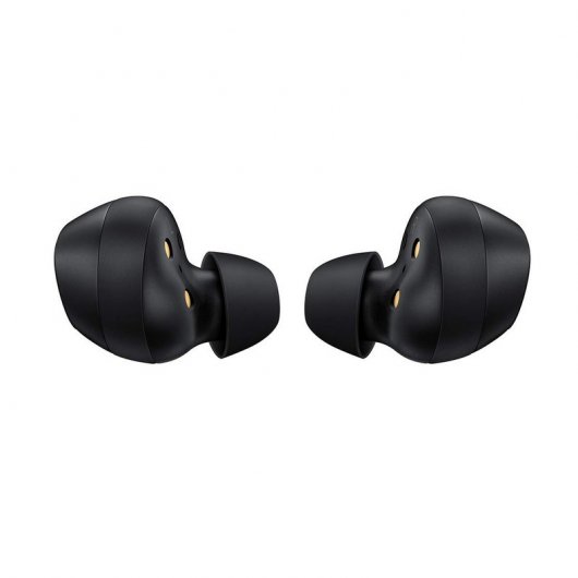 Samsung Galaxy Buds 2019 Pretos