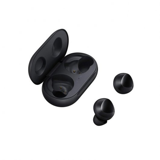 Samsung Galaxy Buds 2019 Pretos
